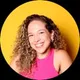 Foto de Fernanda Pereira