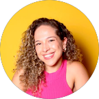 Foto de Fernanda Pereira